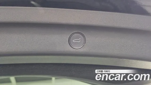 Tesla Model Y — фото 26