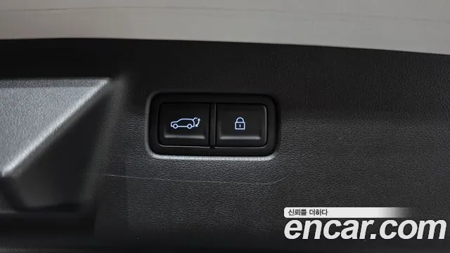 Hyundai Santa Fe — фото 19