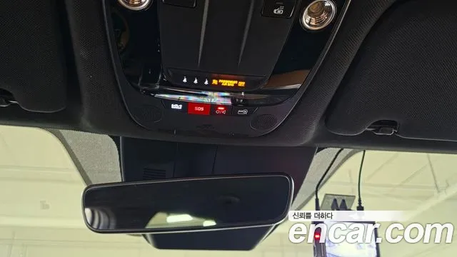 Kia Sorento — фото 19