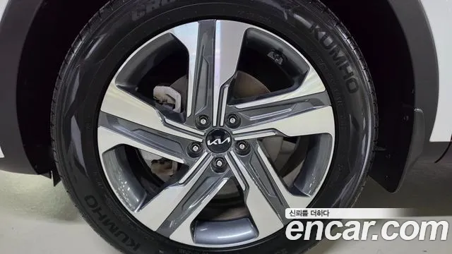 Kia Sorento — фото 20