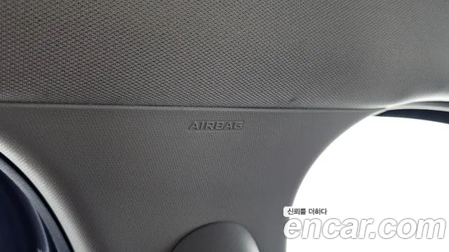Renault-KoreaSamsung XM3 — фото 18