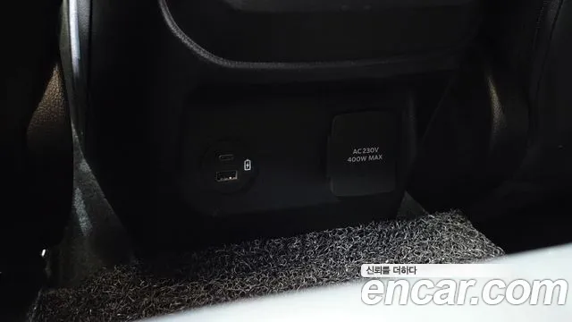 Ford Ranger — фото 18