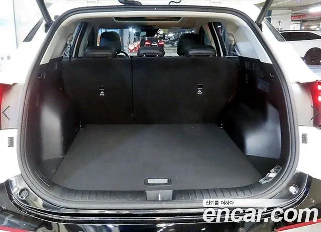 Kia Sportage — фото 17