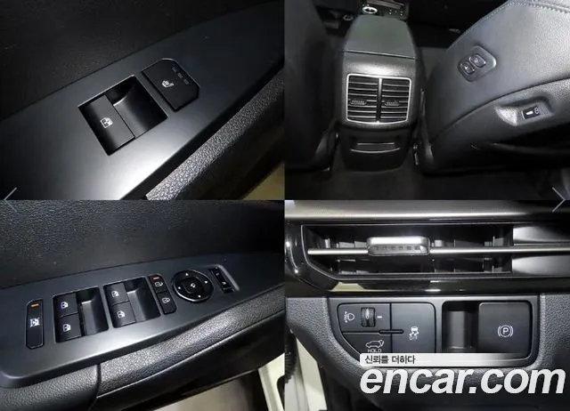 Kia Sportage — фото 18