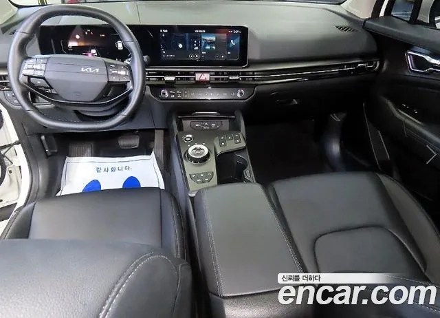 Kia Sportage — фото 10