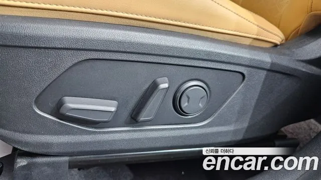 Kia Sorento — фото 12