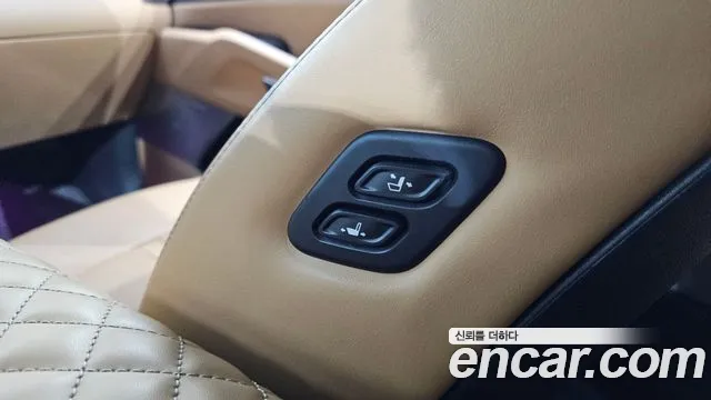 Kia Sorento — фото 17
