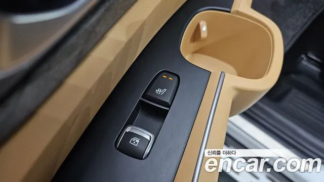 Kia Sorento — фото 19