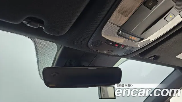 Kia Sorento — фото 27