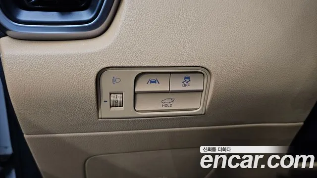 Kia Sorento — фото 28