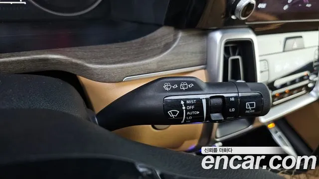 Kia Sorento — фото 29