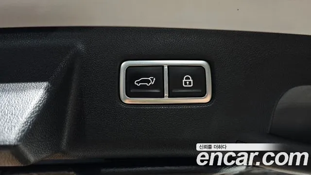 Kia Sorento — фото 32