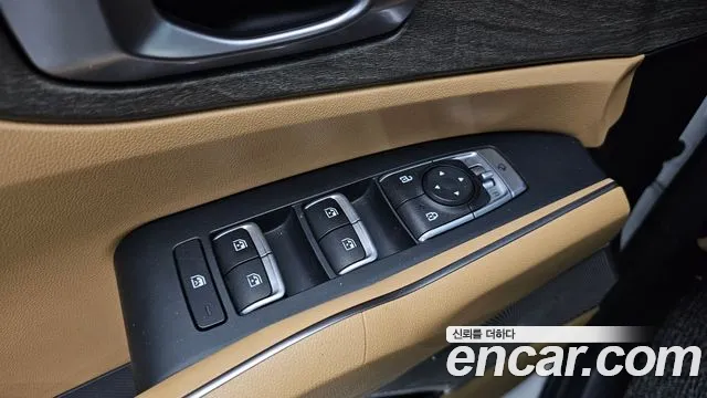 Kia Sorento — фото 34