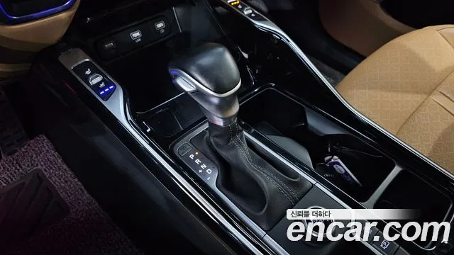 Kia Sorento — фото 9