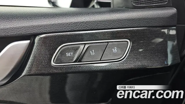 Hyundai Palisade — фото 15