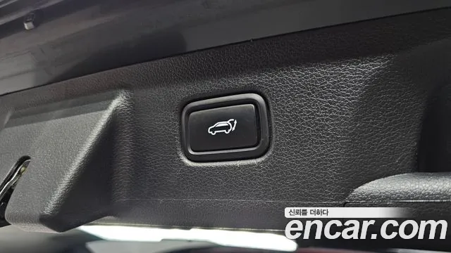 Hyundai Palisade — фото 36