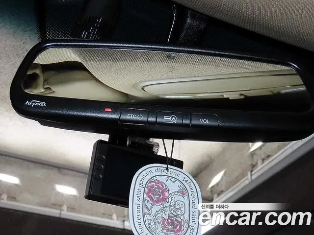 Kia Carnival — фото 17