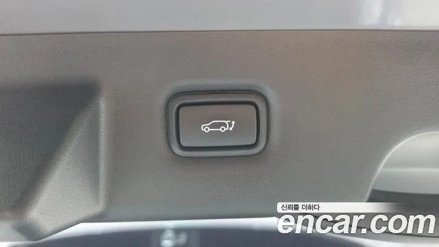 Hyundai Ioniq 5 — фото 15
