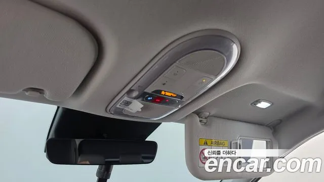 Hyundai Ioniq 5 — фото 19