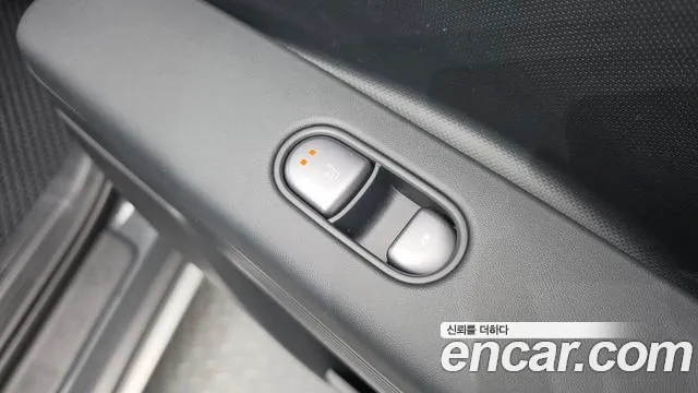 Hyundai Ioniq 5 — фото 20