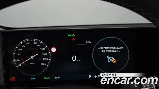 Hyundai Ioniq 5 — фото 8