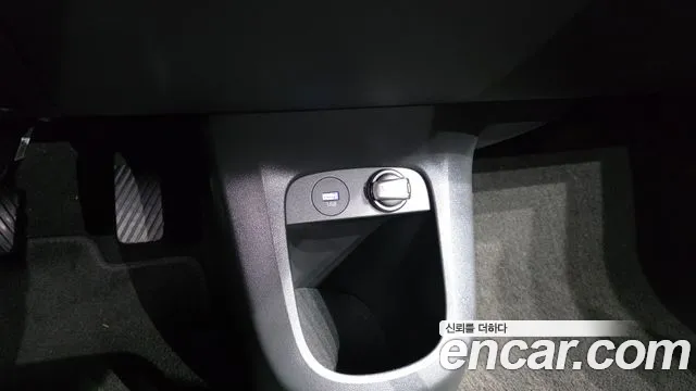 Hyundai Ioniq 5 — фото 13