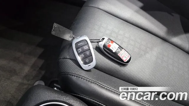 Hyundai Ioniq 5 — фото 17
