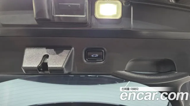 Hyundai Ioniq 5 — фото 18