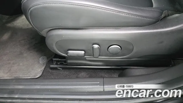 Hyundai Ioniq 5 — фото 33