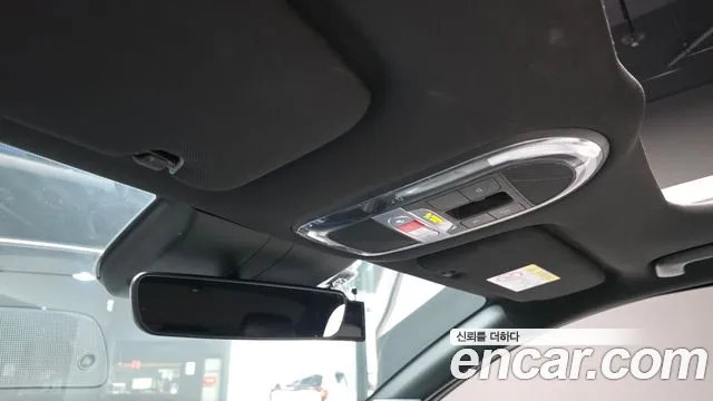 Hyundai Ioniq 6 — фото 19