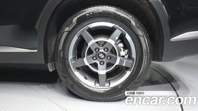 Hyundai Palisade — фото 4