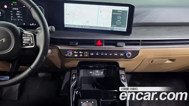 Kia Sorento — фото 14