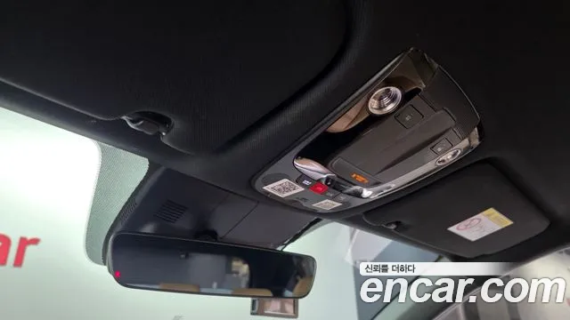 Kia Sorento — фото 18
