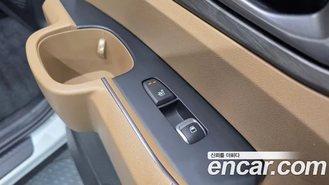Kia Sorento — фото 19