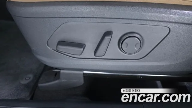 Kia Sorento — фото 31