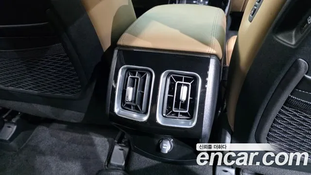 Kia Sorento — фото 33
