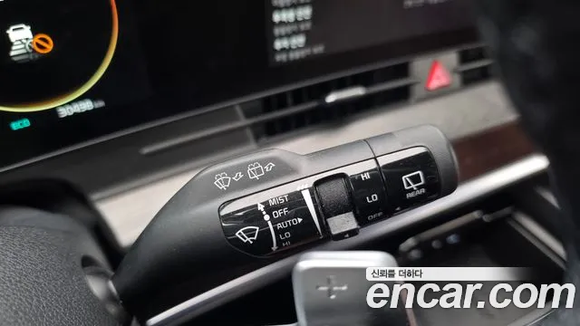Kia Sportage — фото 19
