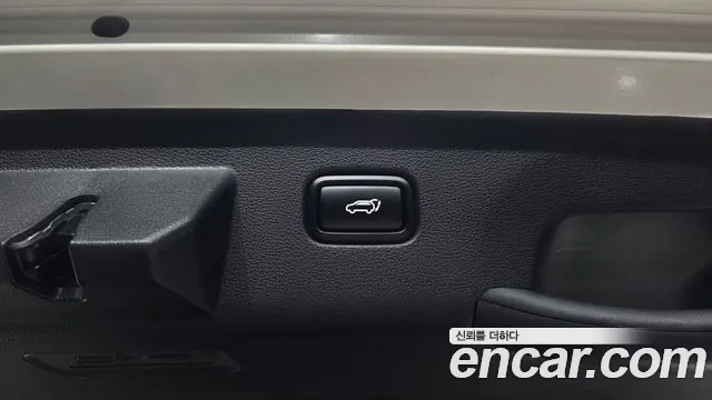 Kia Sportage — фото 33