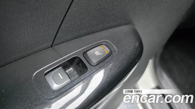 Kia Sportage — фото 28