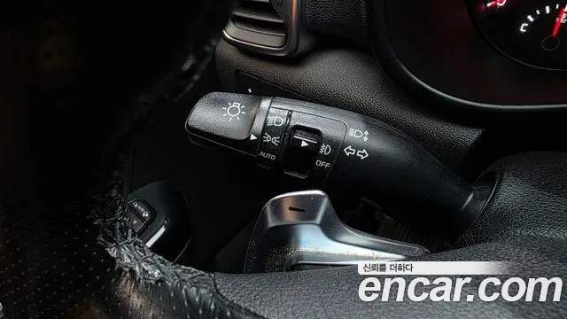 Kia Sportage — фото 29