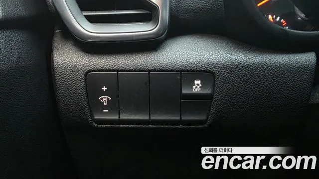 Kia Sportage — фото 31