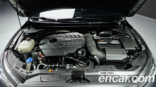 Hyundai Veloster — фото 6