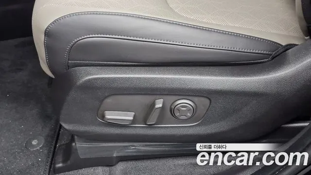 Kia Carnival — фото 26