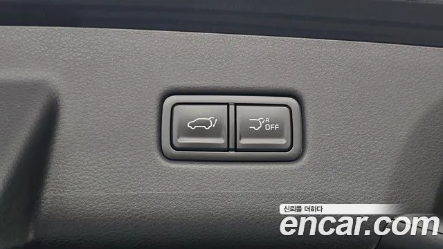Kia Carnival — фото 35