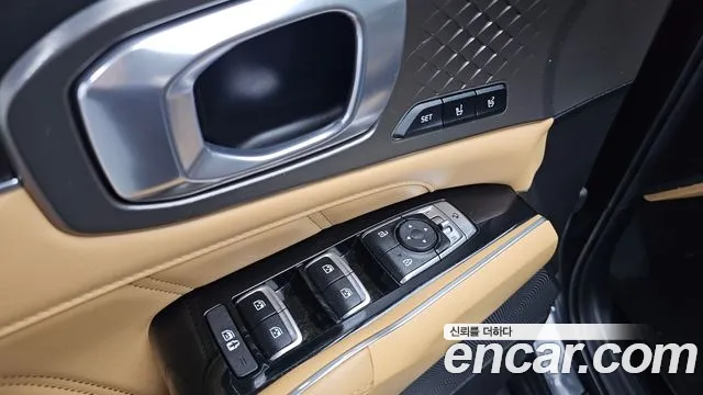Kia Sorento — фото 17