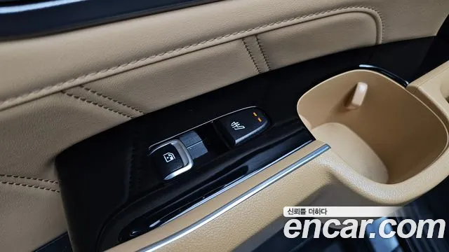 Kia Sorento — фото 19
