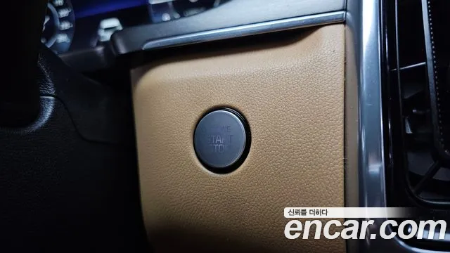 Kia Sorento — фото 27