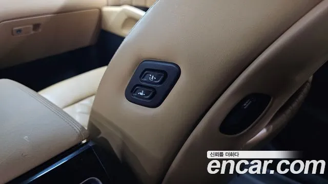 Kia Sorento — фото 30