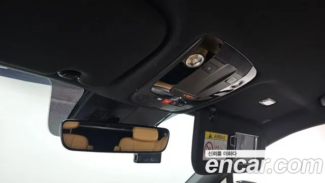 Kia Sorento — фото 32