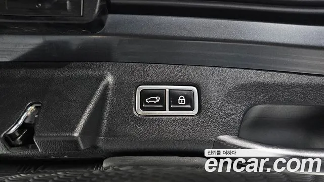 Kia Sorento — фото 34
